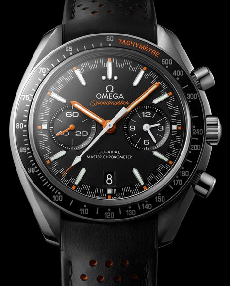 omega speedmaster master chronometer|omega speedmaster automatic chronometer price.